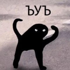 dd7c94c9f09376aa00c13de34df401b7.jpg