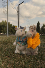 IMG_20250908_111505.jpg (225.43 КБ) 2887 просмотров #коньэлвис