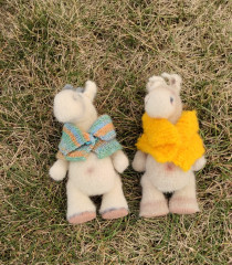 IMG_20250908_111551.jpg (509 КБ) 2896 просмотров #коньэлвис