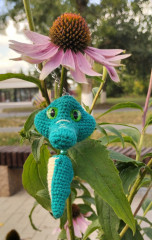 IMG_20250908_111805.jpg (221.63 КБ) 587 просмотров #мылышня