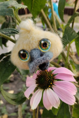 IMG_20250908_111833.jpg (190.66 КБ) 1297 просмотров #мылышня