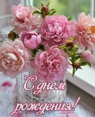IMG_3695.jpeg
