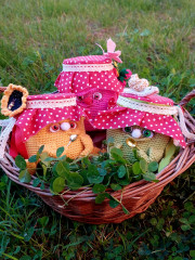 20250911_180201.jpg (401.54 КБ) 2123 просмотра #закаточки