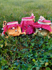 20250911_180052.jpg (435.51 КБ) 2972 просмотра #закаточки