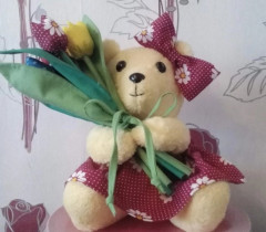 Screenshot_20220415_003140.jpg (63.8 КБ) 8106 просмотров Screenshot_20220415_003140.jpg