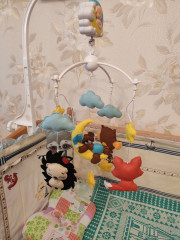 IMG_20200722_192904.jpg (179.24 КБ) 8103 просмотра IMG_20200722_192904.jpg