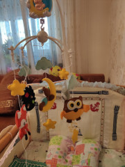 IMG_20200722_192921.jpg (127.42 КБ) 8103 просмотра IMG_20200722_192921.jpg