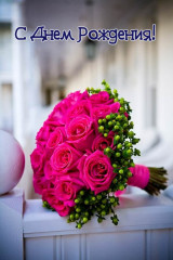IMG_3693.jpeg