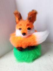 IMG_20250928_170106_219.jpg (149.68 КБ) 1274 просмотра #вяжем любимчиков