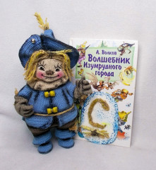 азбука1.jpg