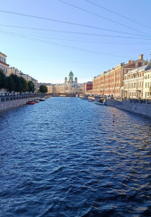 1759215393159.jpg