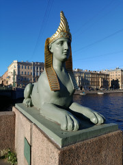 1759215393165.jpg