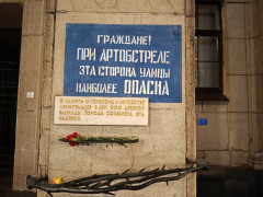 1759215877709.jpg