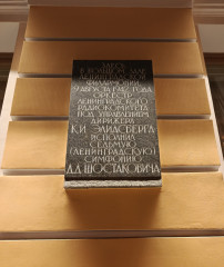 1759215689770.jpg
