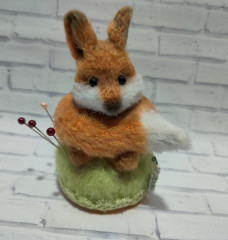 IMG_20251001_095435.jpg (203.36 КБ) 1239 просмотров #вяжем любимчиков