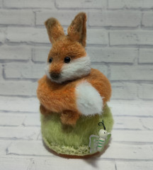 IMG_20251001_095411.jpg (180.2 КБ) 1239 просмотров #вяжем любимчиков