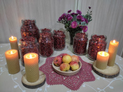 IMG_20251002_182125.jpg