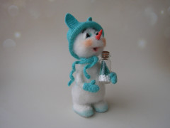 PICT0079.JPG