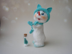PICT0081.JPG