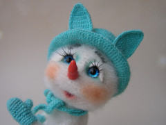 PICT0082.JPG