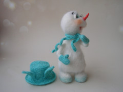 PICT0083.JPG