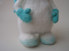 PICT0084.JPG