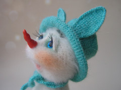 PICT0085.JPG