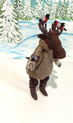 photo_2025-10-21_12-16-09 (6).jpg