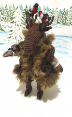 photo_2025-10-21_18-05-12 (3).jpg