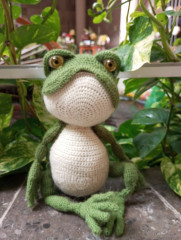 IMG_20251022_123546.jpg (184.76 КБ) 97 просмотров #прынц Квакин