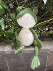 IMG_20251022_123640.jpg (232.54 КБ) 97 просмотров #прынц квакин