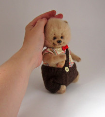 Без имени-73.jpg