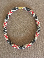 i (2).jpg (215.3 КБ) 12344 просмотра "Проба пера", очень хочу еще..., но есть еще столько неизведанного