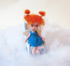 Без имени-3.jpg