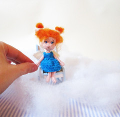 Без имени-5.jpg