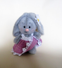 Без имени-2.jpg