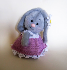 Без имени-3.jpg