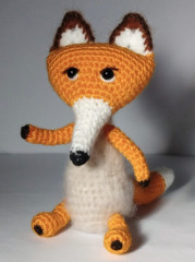 1лиса вендулка.jpg