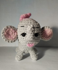 1слоненок ивлева.jpg