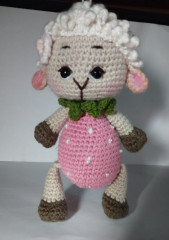 1овца пологутина.jpg