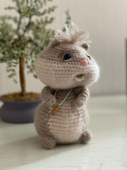 IMG-20220331-WA0004.jpg (69.91 КБ) 6460 просмотров Хорош со всех сторон)<br />PS. надеюсь, я сейчас правильно разместила фото?