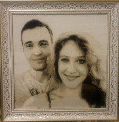 260720171434.jpg (233.06 КБ) 24499 просмотров Подарок сыну на свадьбу