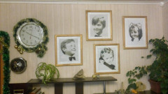 21122015854.jpg (120.93 КБ) 24499 просмотров Детишки в монохроме