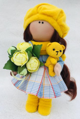 WhatsApp Image 2021-12-22 at 12.03.32 (9_).jpeg (102.65 КБ) 8132 просмотра Куклы - мое нынешнее увлечение