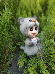 кисуля (5).jpg