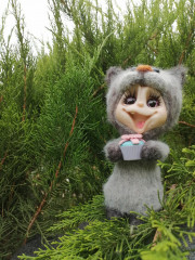 кисуля (7).jpg