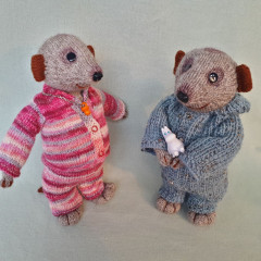 photo_2025-10-29_15-52-34 (2).jpg