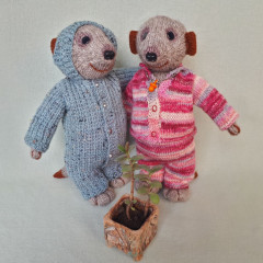 photo_2025-10-29_15-53-18 (3).jpg