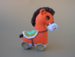 PICT0001.JPG (133.22 КБ) 3124 просмотра #вяжем любимчиков