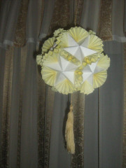 i (1).jpg (95.35 КБ) 49327 просмотров Кусудама - Бабочка